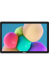 Acer Iconia iM10-22