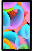 Acer Iconia iM9-12M