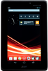 Acer Iconia Tab A110