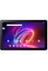 Acer Iconia Tab P11