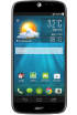 Acer Liquid Jade Plus HM.HH1EG.001