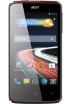 Acer Liquid Z4 Duo