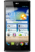 Acer Liquid Z5
