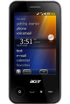 Acer neoTouch P400