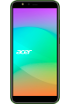 Acer Sospiro A60L