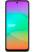 Acer Sospiro A62 Ultra