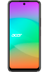 Acer Sospiro AX64