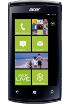 Acer W4
