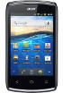 Acer Z110