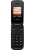 Alcatel 1030