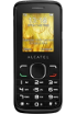 Alcatel 1060