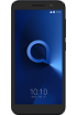 Alcatel 1 2019