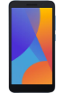 Alcatel 1 2021