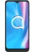 Alcatel 1SE Light