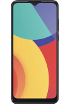 Alcatel 1V 2021
