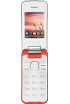 Alcatel 2010