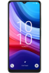Alcatel 3 2025