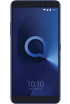 Alcatel 3V