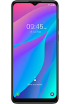 Alcatel 5H Plus