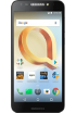 Alcatel A30 Plus