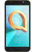 Alcatel A3 Plus 3G