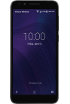 Alcatel Avalon V