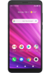 Alcatel Axel