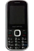 Alcatel C60