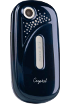 Alcatel Crystal