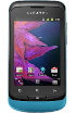 Alcatel Duet App!