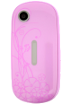 Alcatel E100 Flip