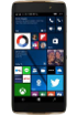 Alcatel Idol 4 Pro