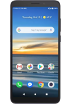 Alcatel Lumos