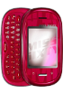 Alcatel MSX10 Miss Sixty