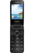 Alcatel One Touch 2012
