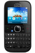 Alcatel One Touch 3020