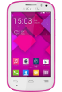 Alcatel One Touch 4033D
