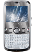 Alcatel One Touch Chrome