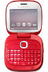 Alcatel One Touch Duet Dream