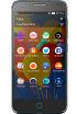 Alcatel One Touch Fire S