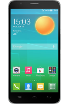 Alcatel One Touch Flash