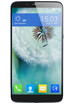 Alcatel One Touch Hero