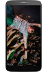 Alcatel One Touch Hero 2