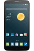 Alcatel One Touch Hero 2+