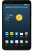 Alcatel One Touch Hero 8