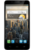 Alcatel One Touch Idol