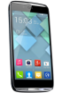 Alcatel One Touch Idol Alpha