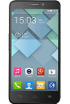 Alcatel One Touch Idol S