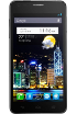 Alcatel One Touch Idol Ultra