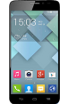 Alcatel One Touch Idol X